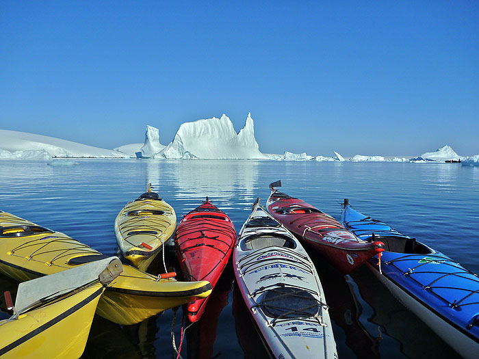 AQ0111SS_antarctica-0180.jpg [© Last Frontiers Ltd]