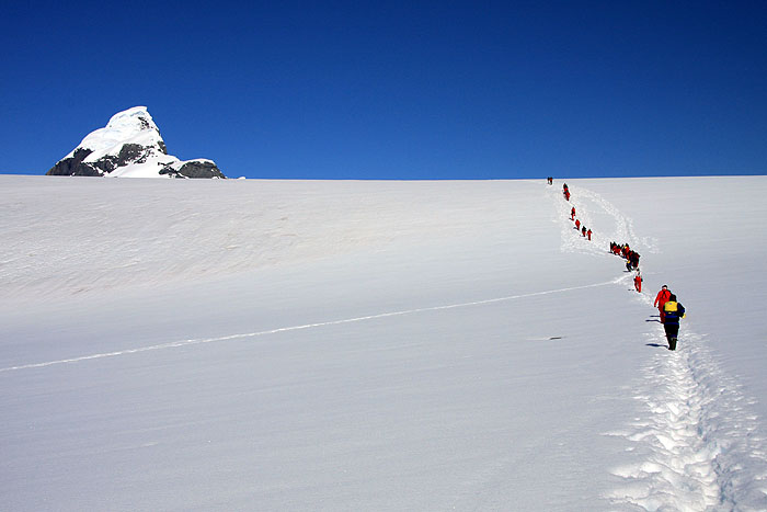 AQ0111SS_antarctica-2546.jpg [© Last Frontiers Ltd]