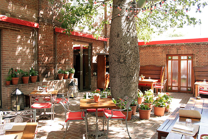 AR0315LD032_faena-outside-dining.jpg [© Last Frontiers Ltd]