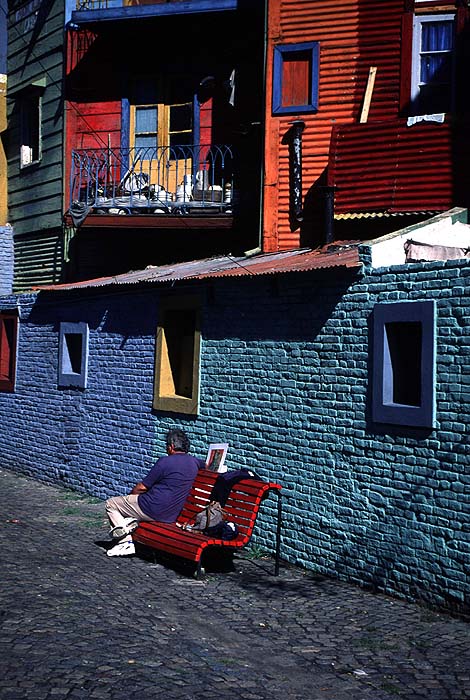 AR0395EP024_la_boca.jpg [© Last Frontiers Ltd]