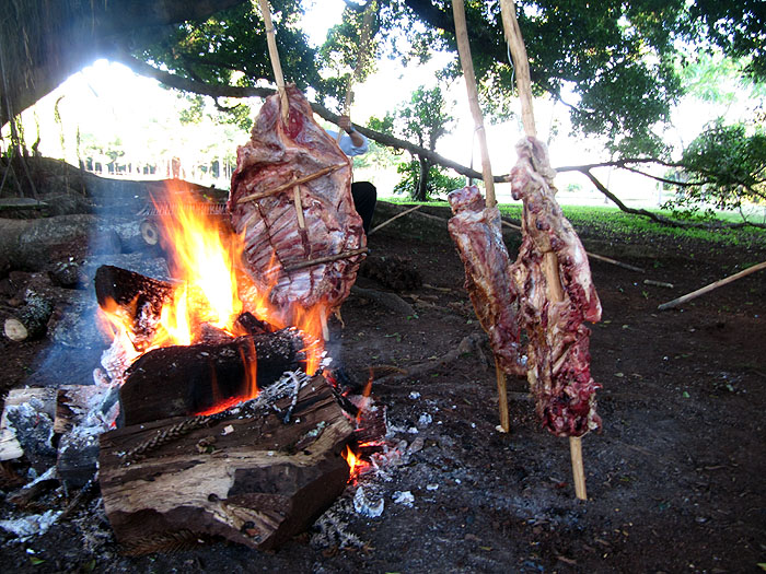 AR0411OF161_estancia-santa-cecilia-asado.jpg [© Last Frontiers Ltd]