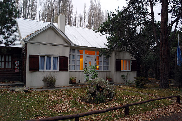 AR0512JL523_calafate-kau-yatun-suite.jpg [© Last Frontiers Ltd]