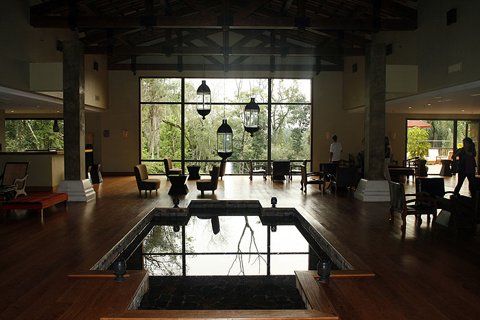 AR0910EM008_loi-suites-iguazu.jpg [© Last Frontiers Ltd]