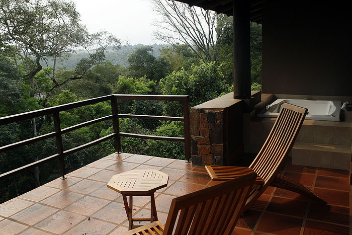 AR0910EM026_loi-suites-iguazu.jpg [© Last Frontiers Ltd]