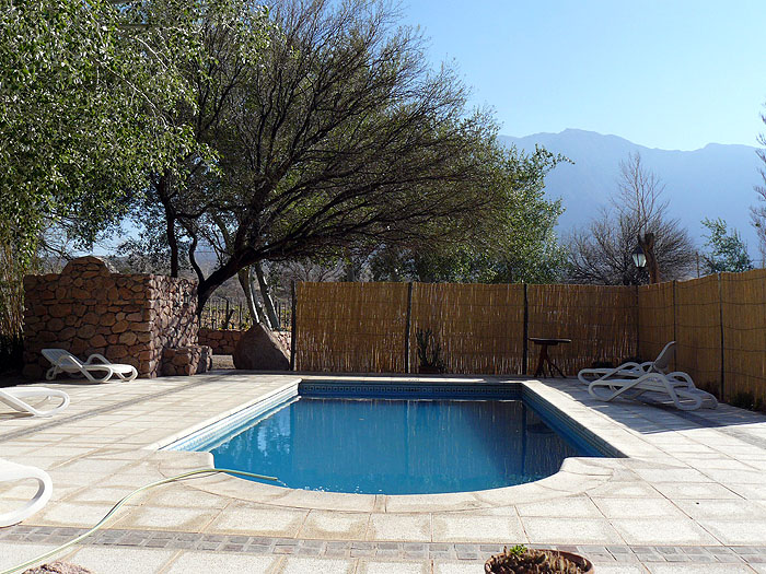 AR0914SM0294_la-casa-de-la-bodega-cafayate.jpg [© Last Frontiers Ltd]