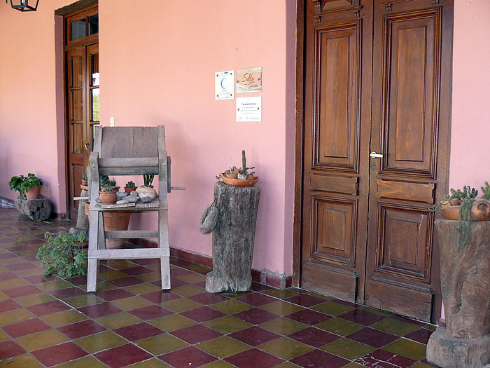 AR0914SM0364_finca-santa-anita-coronel-moldes.jpg [© Last Frontiers Ltd]