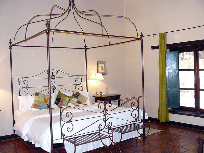 AR0914SM0546_hacienda-molinos-suite.jpg [© Last Frontiers Ltd]