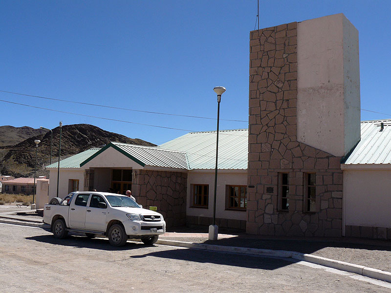 AR0914SM0975_hotel-de-las-nubes-san-antonio-de-los-cobres.jpg [© Last Frontiers Ltd]