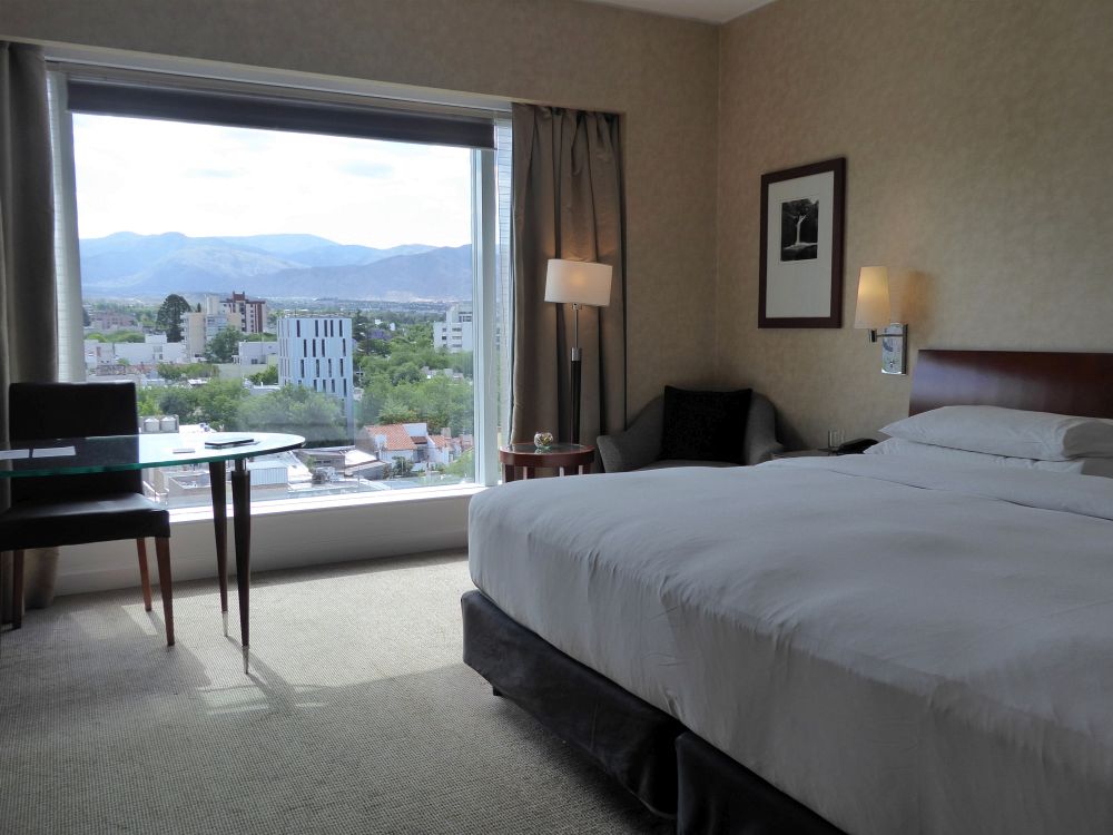 AR2211EP170_mendoza-park-hyatt.jpg [© Last Frontiers Ltd]