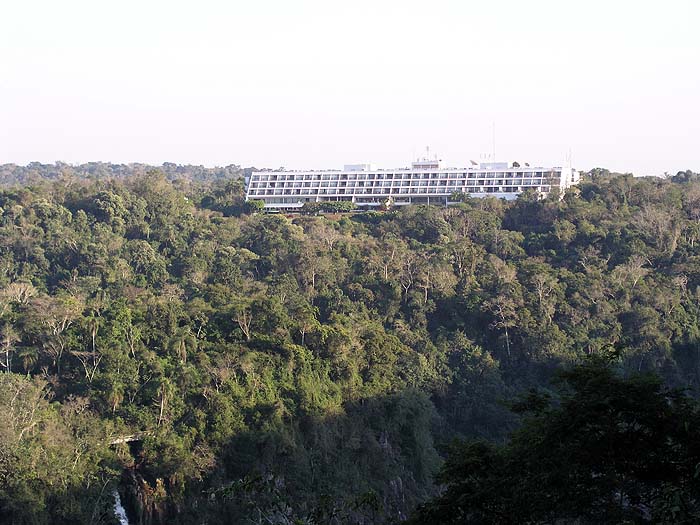 BR0703EP353_iguacu.jpg [© Last Frontiers Ltd]