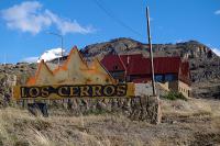 Los Cerros image