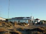 Image: Hotel del Faro - Valds Peninsula, Argentina