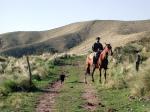 Image: Estancia Dos Lunas - Crdoba