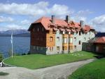 Image: Hotel Correntoso - Bariloche and Villa la Angostura, Argentina