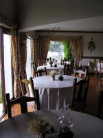 Image: La Posada - Bariloche and Villa la Angostura, Argentina