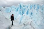 Image: Perito Moreno - Calafate