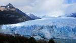 Image: Perito Moreno - Calafate