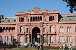 Buenos Aires - Buenos Aires, Argentina