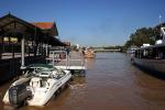 Image: Tigre Delta - The Tigre Delta