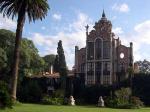 Image: Santa Rita - The Pampas, Argentina