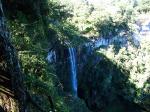 Image: Salto Encantado - Misiones