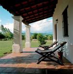 Image: Finca Valentina - Salta