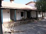 Image: Hostal de Molinos - South of Salta: Cachi and Cafayate, Argentina