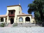 Image: Colome - South of Salta: Cachi and Cafayate, Argentina