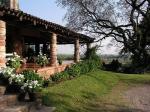 Image: Finca Los Los - South of Salta: Cachi and Cafayate