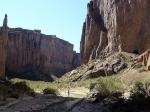 Image: Piedra Parada - Esquel