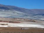 Image: Altiplano - Altiplano