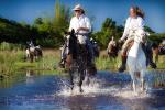 Rincon del Socorro - The Iber Marshlands, Argentina