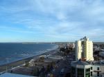 Image: Puerto Madryn - Valds Peninsula