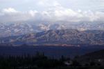 Image: La Merced del Alto - South of Salta: Cachi and Cafayate, Argentina