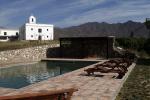 Image: La Merced del Alto - South of Salta: Cachi and Cafayate, Argentina