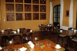 Image: Patios de Cafayate - South of Salta: Cachi and Cafayate, Argentina