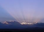 Image: Rancho e Cuero - Mendoza