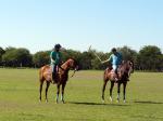 Image: Estancia La Paz - Crdoba