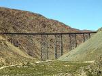 Image: San Antonio - Altiplano