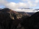 Image: Iruya - North of Salta: Jujuy and Humahuaca