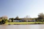 Image: Puerto Valle - The Iber Marshlands, Argentina