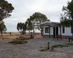 Image: Bahia Bustamante - Valds Peninsula, Argentina