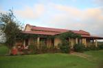 Image: Casa de Esteros - The Iber Marshlands, Argentina