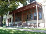 Image: Alto Chacras Lodge - Mendoza, Argentina