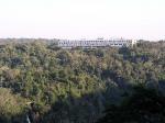 Image: Hotel Sheraton Internacional - Iguassu Falls, Argentina