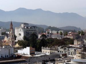 Salta image