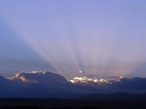 Mendoza image