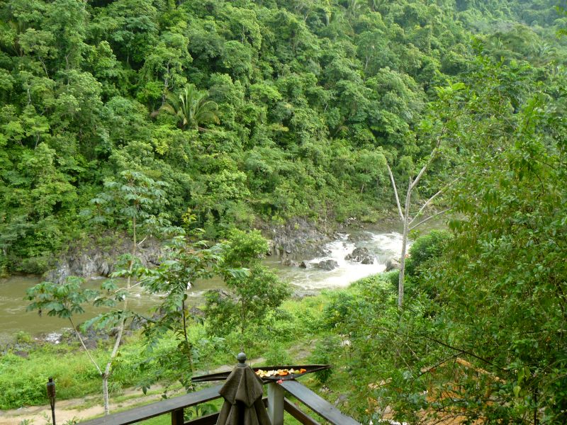 BZ1014FD340_view-from-black-rock-lodge-restaurant-cayo-district.jpg [© Last Frontiers Ltd]