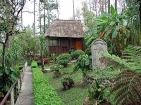 Gaia Riverlodge (formerly Five Sisters Lodge) image