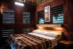 Image: Lamanai Jungle Lodge - The Highlands, Belize